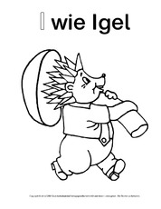 I-wie-Igel-1.pdf